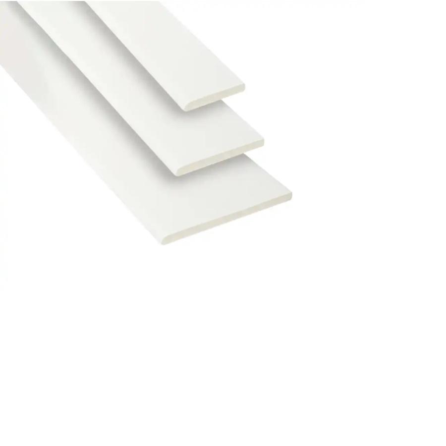 JAMBA ESPUMADA PVC EXPANDIDO